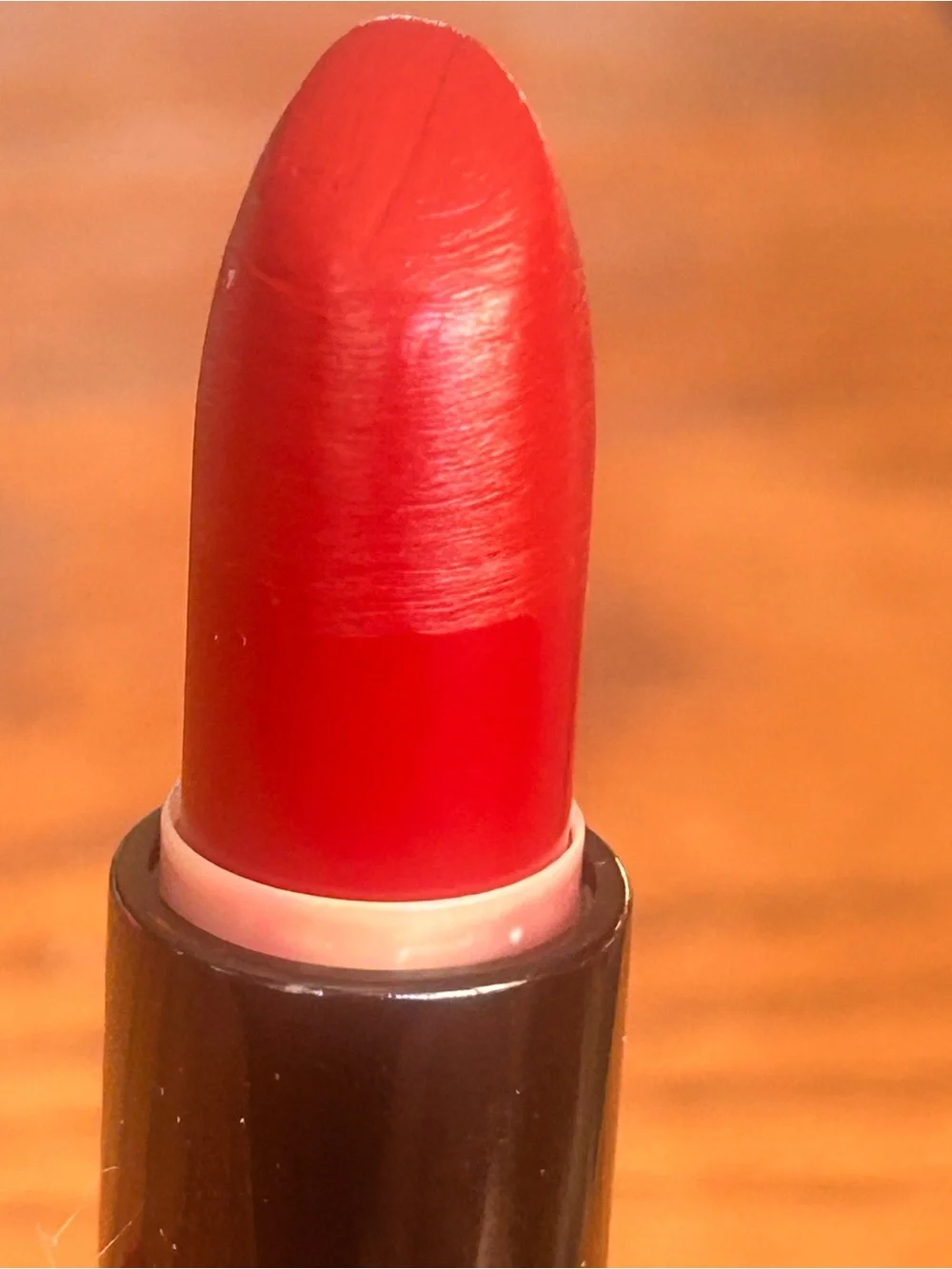 MAC Cosmetics mac love